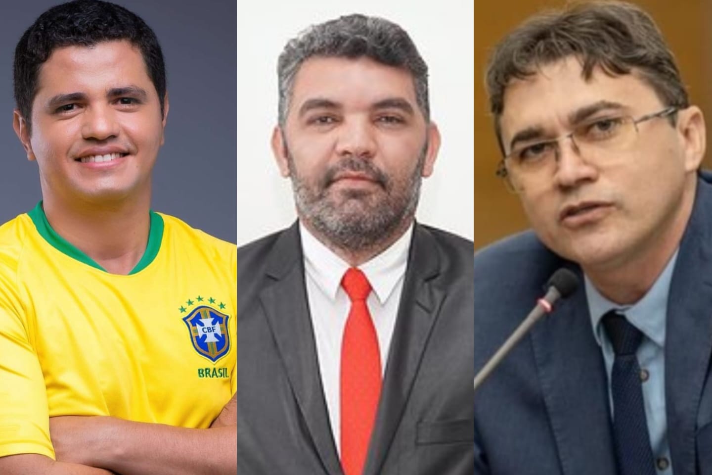 Confira o resultado da eleição para vereador em Marabá