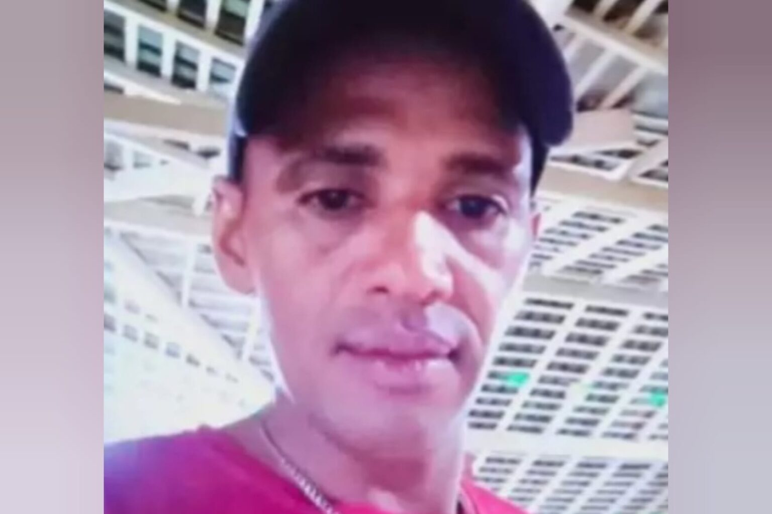 Homem é baleado quatro vezes pelo ex-companheiro da esposa em Uruará