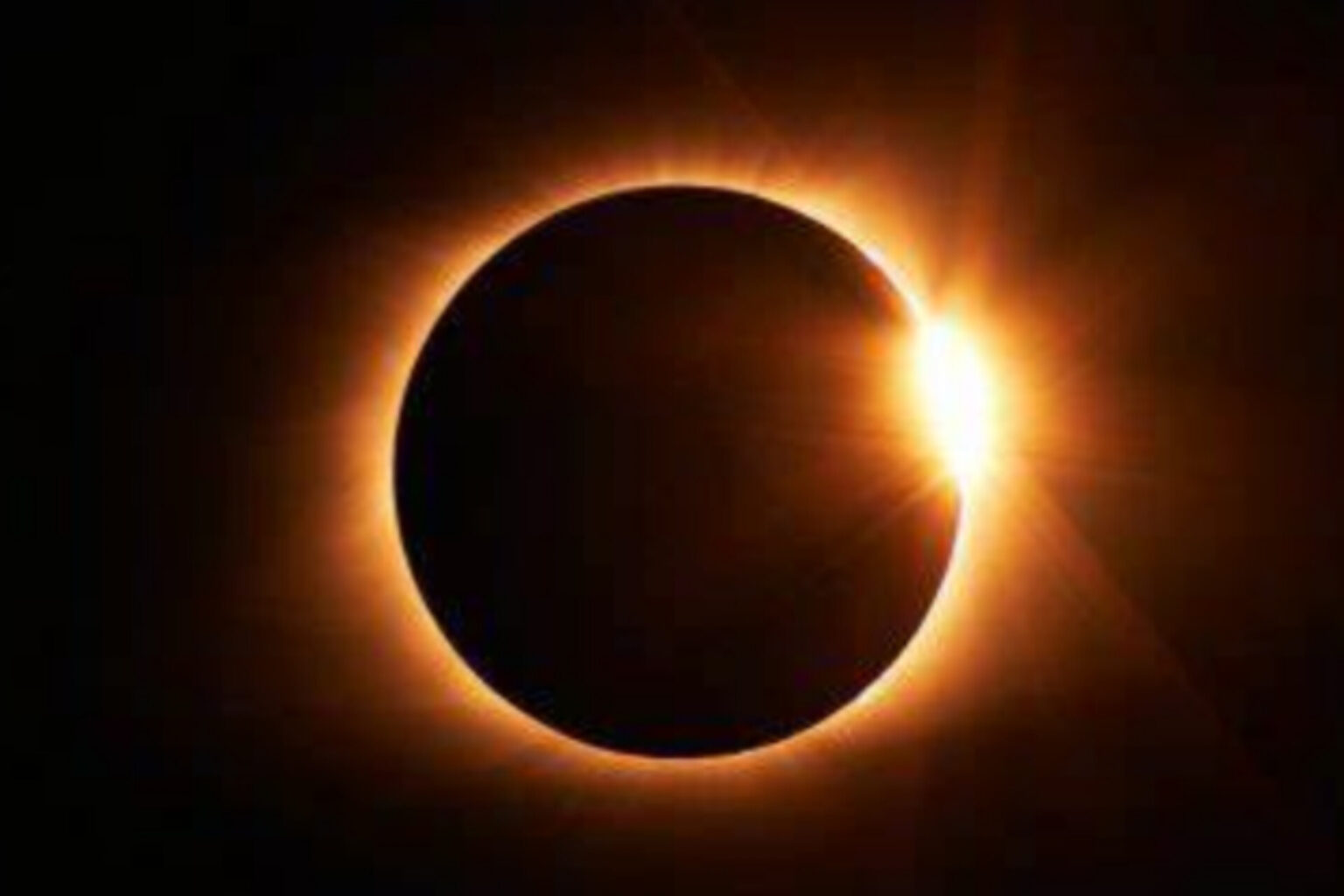 Quando são os próximos eclipses solares? Confira
