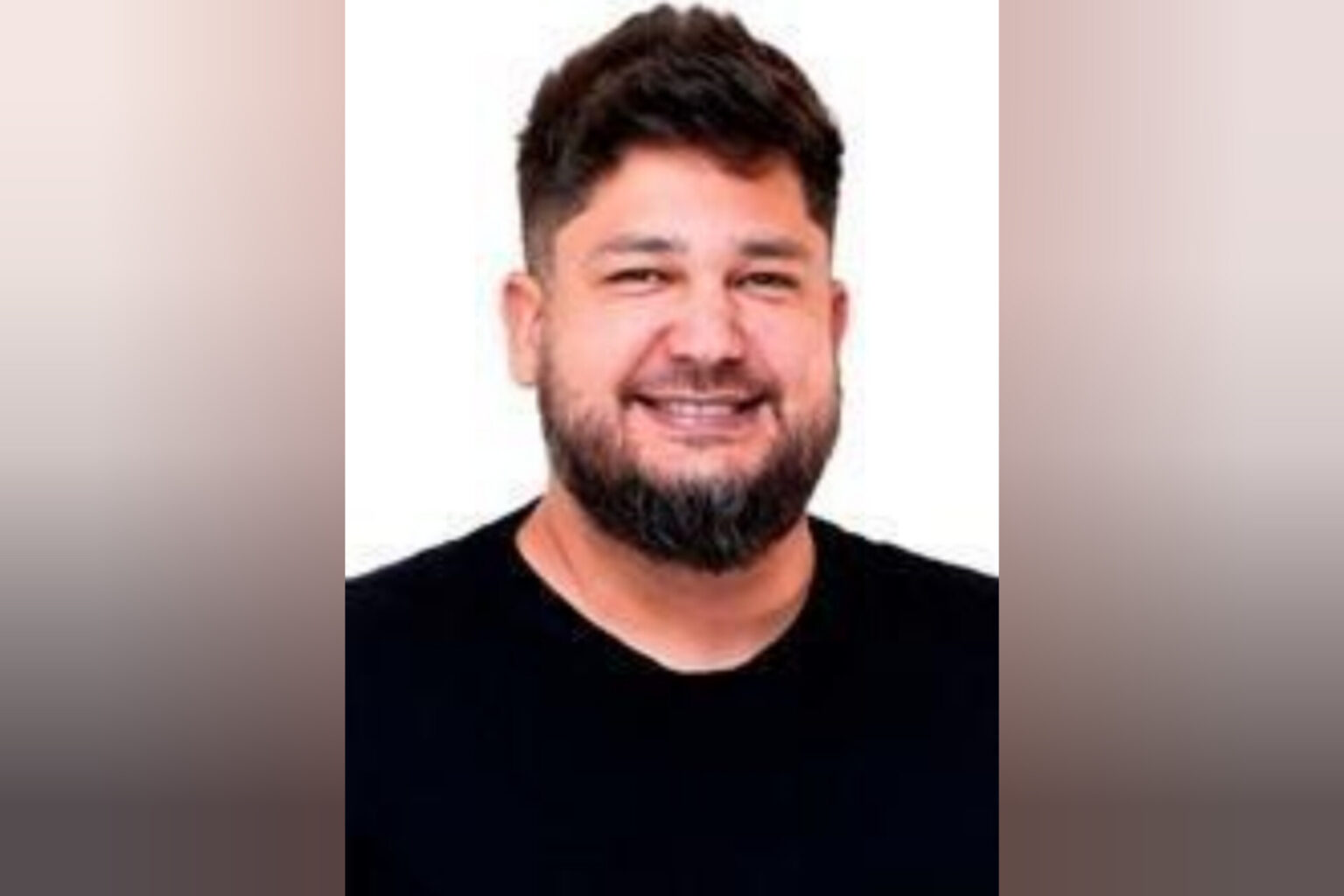 Lauro é eleito prefeito com 50,98% em Tailândia