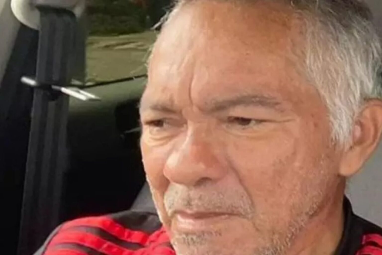 PC investiga desaparecimento de idoso no Pará