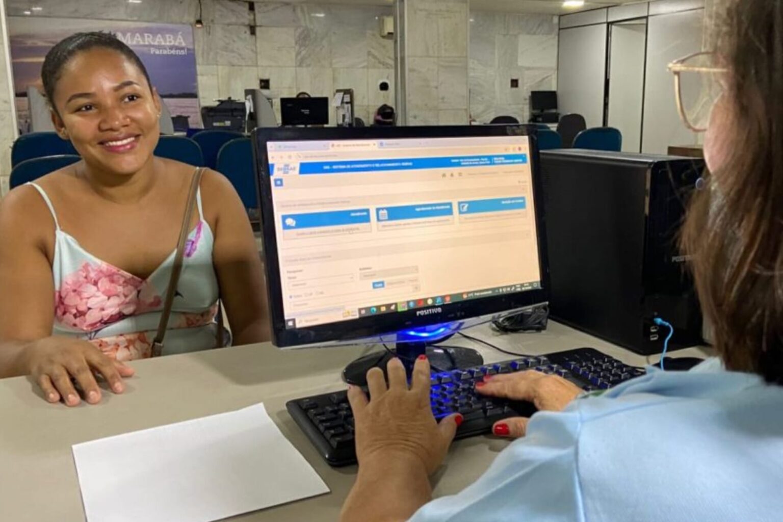 Marabá: Sala do Empreendedor oferece suporte aos micro e pequenos empreendedores