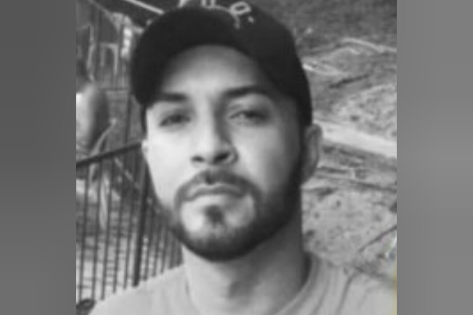 Jovem morre em acidente de moto em Parauapebas