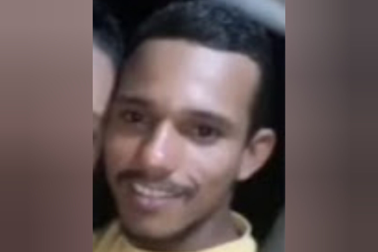 Colisão entre carro e moto deixa uma pessoa morta em Floresta do Araguaia