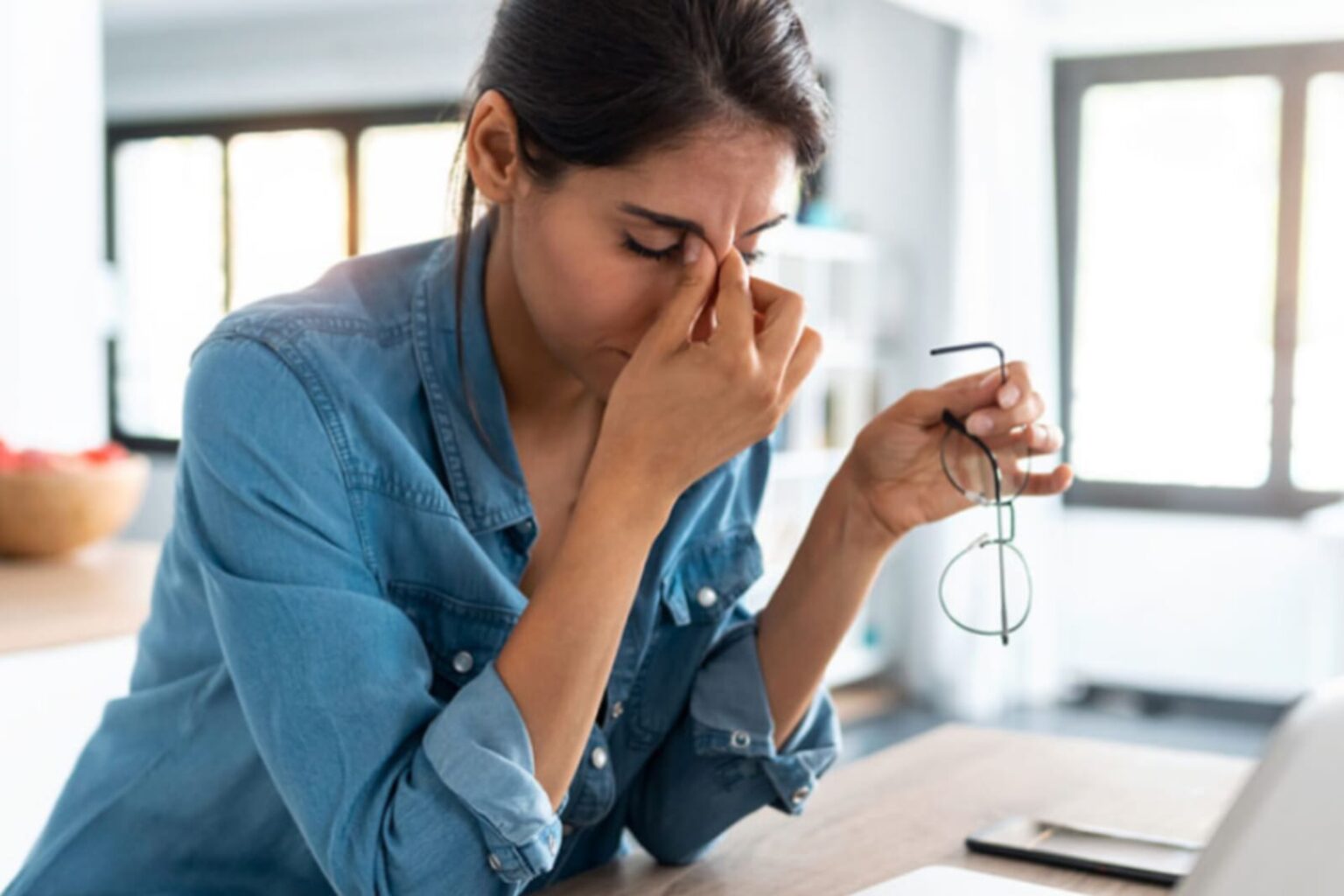 Brasil é o 4º país mais estressado do mundo, mostra relatório