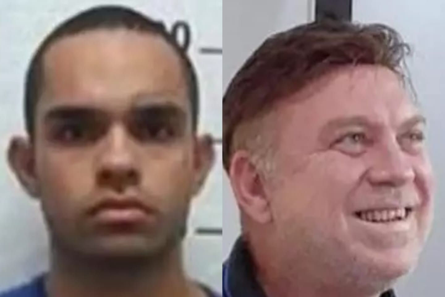 Paciente mata psicólogo que o acompanhava desde a adolescência