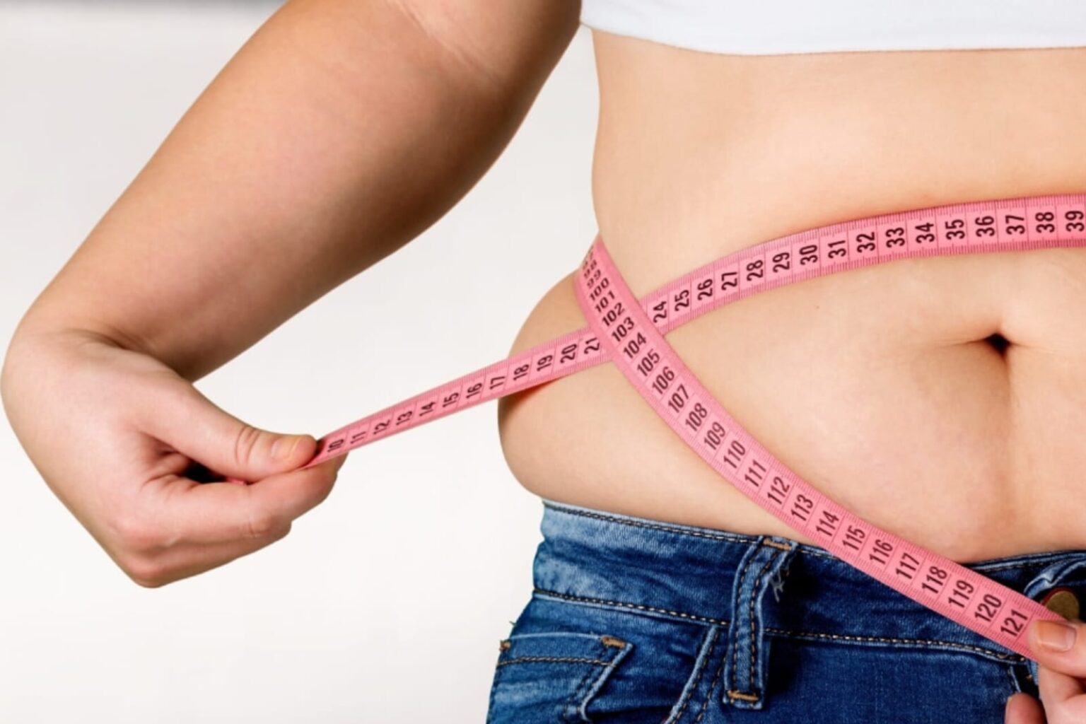 Ministério da Saúde divulga ações para prevenção e controle da obesidade no Pará