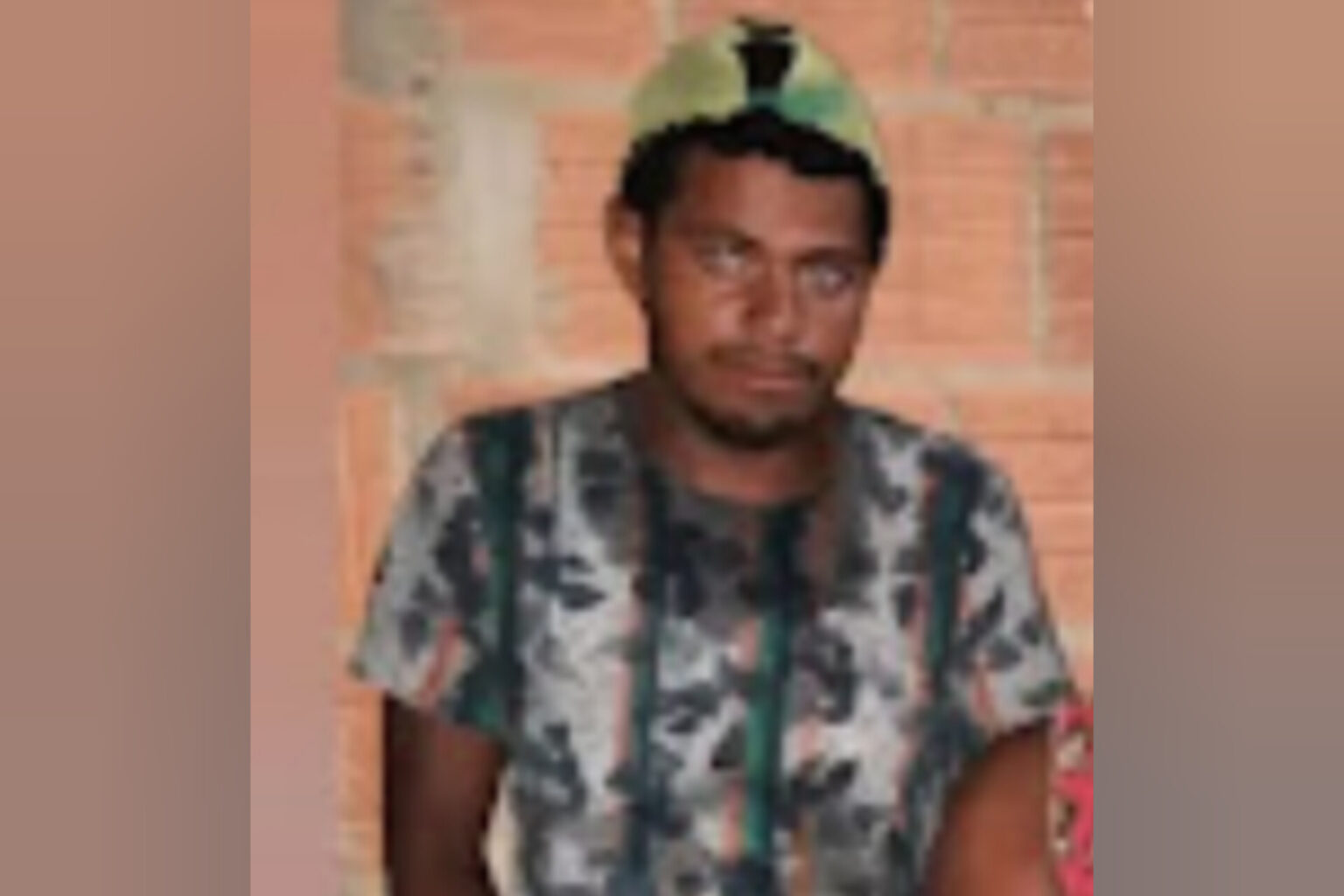 Jovem morre após sofrer acidente de trânsito em Eldorado do Carajás