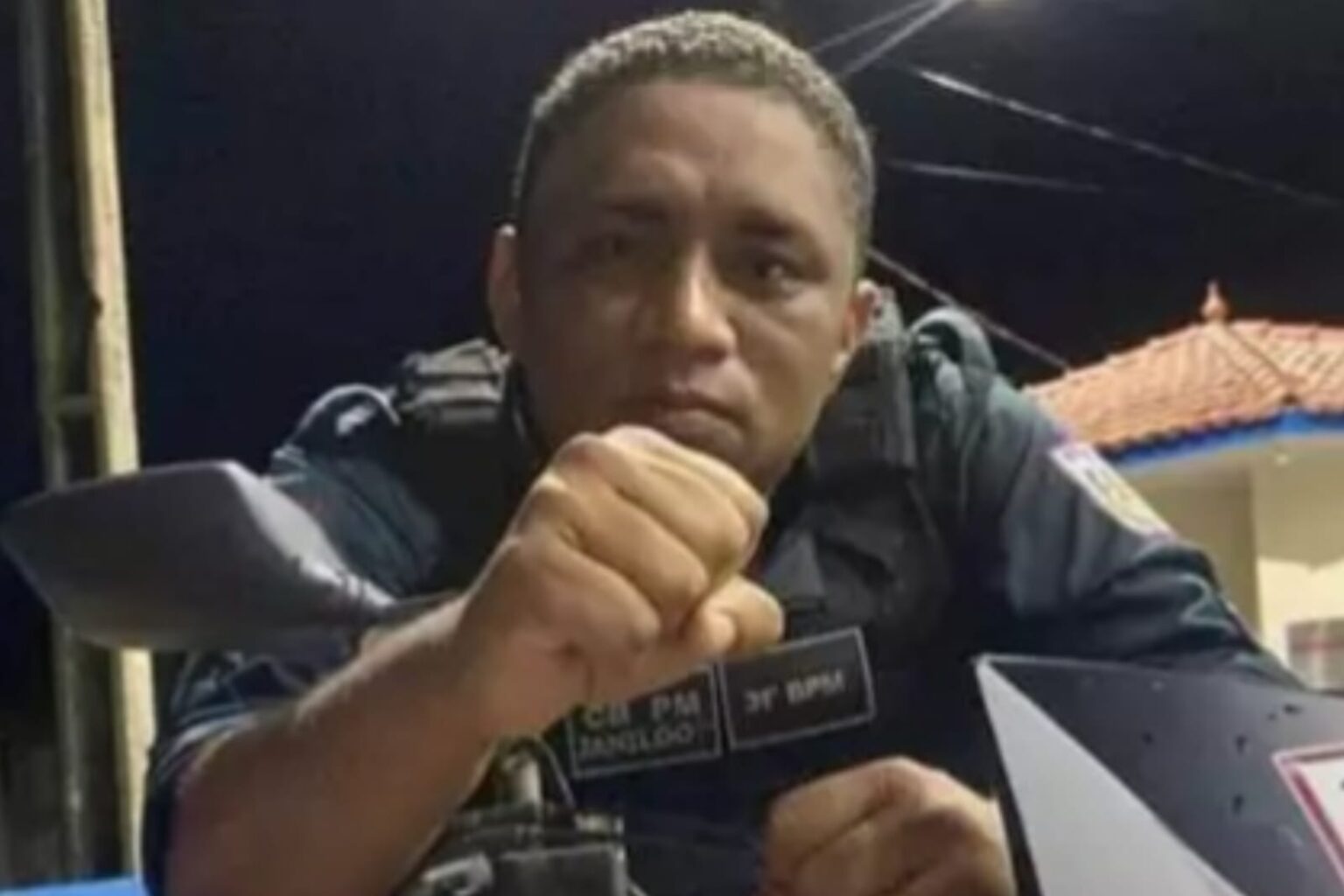 Policial Militar morre após ser baleado durante operação no Pará