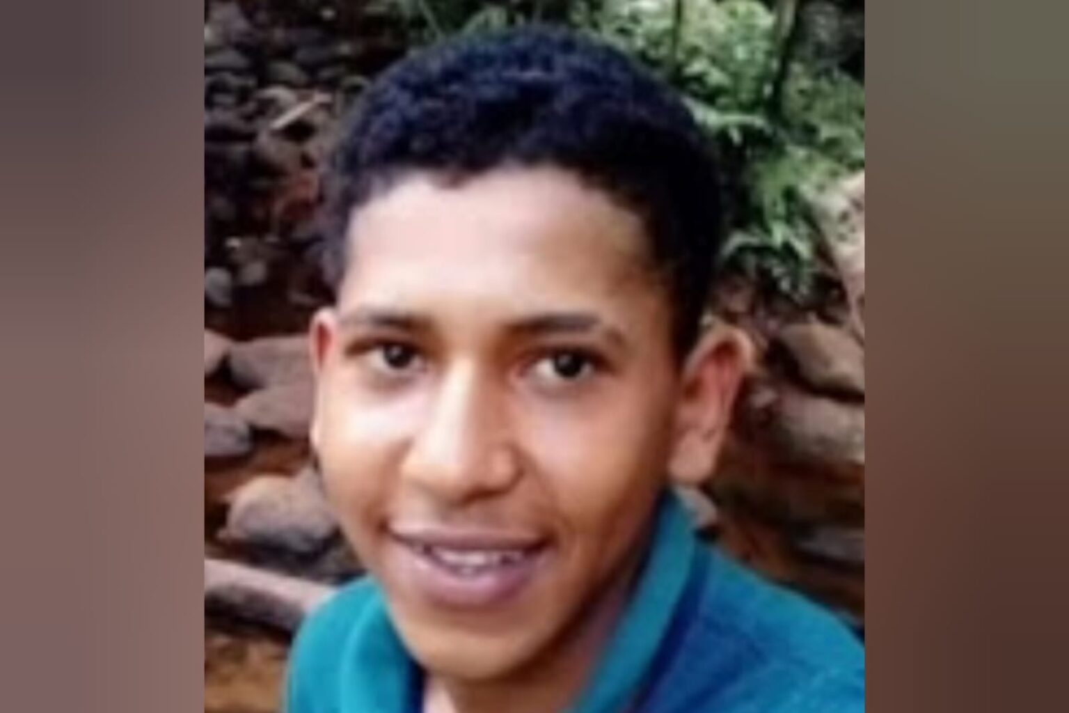 Jovem é assassinado em São Félix do Xingu