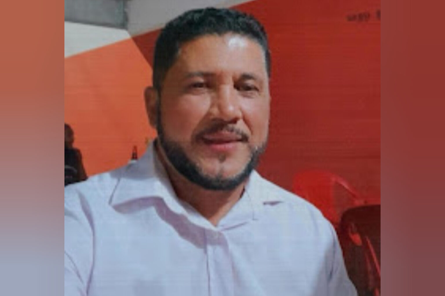 Barbeiro acusado de matar ex-mulher em Redenção é preso no sul do Pará