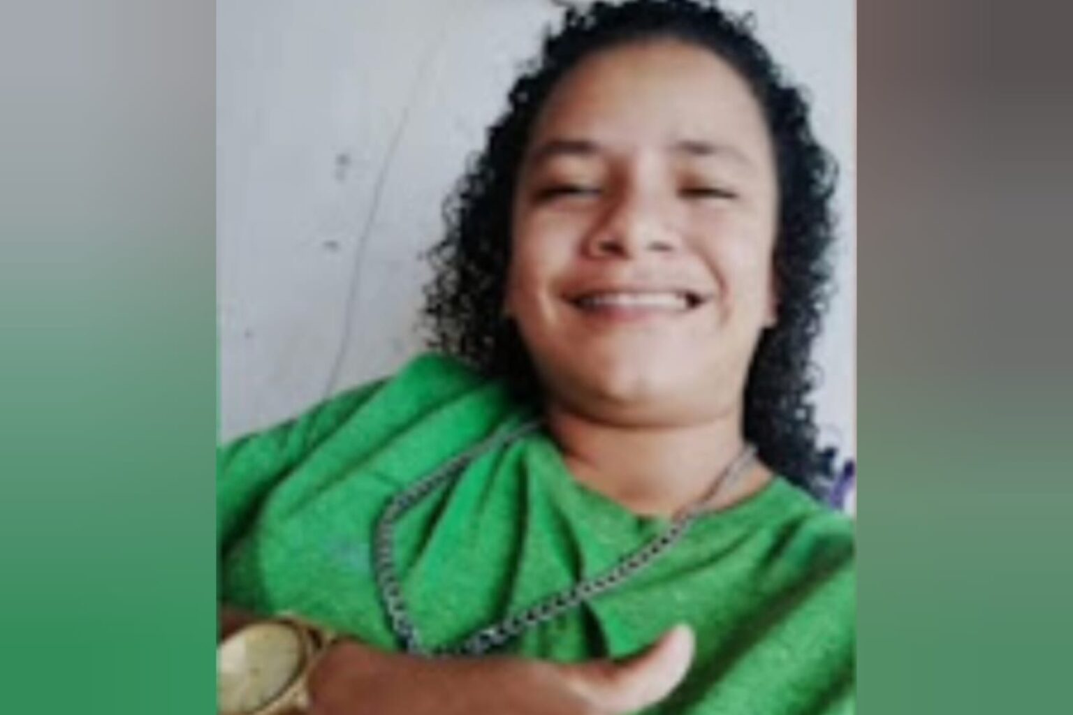 Mulher é morta a tiros no sul do Pará