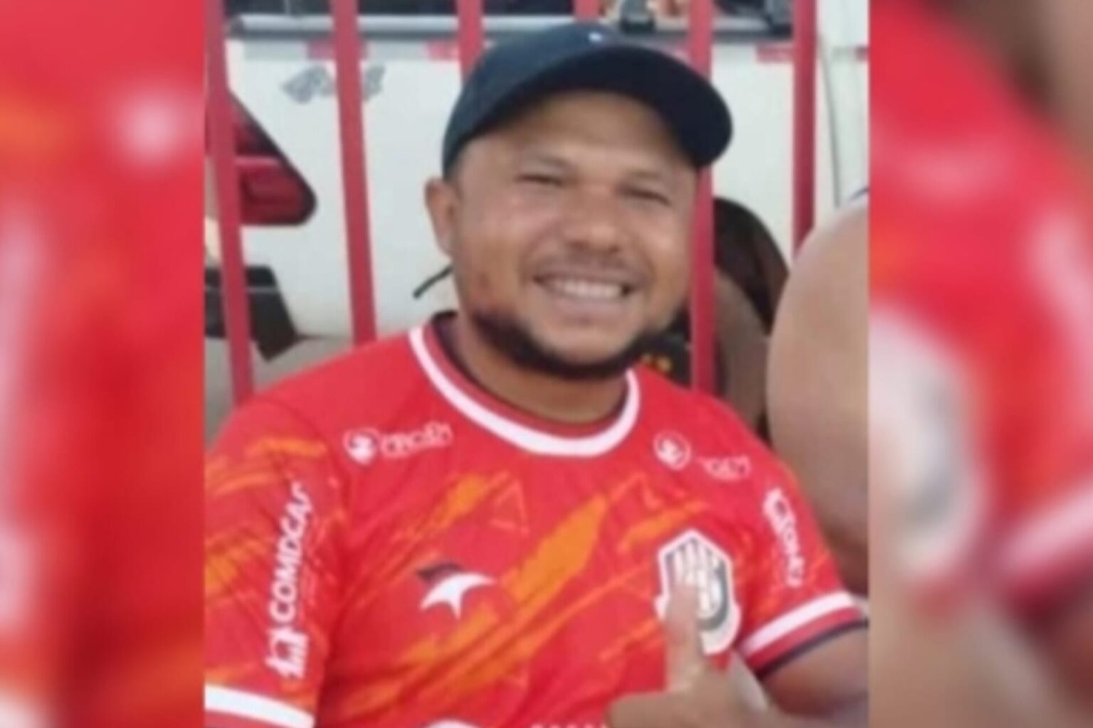 Mais um jogador morre durante partida de futebol em Parauapebas