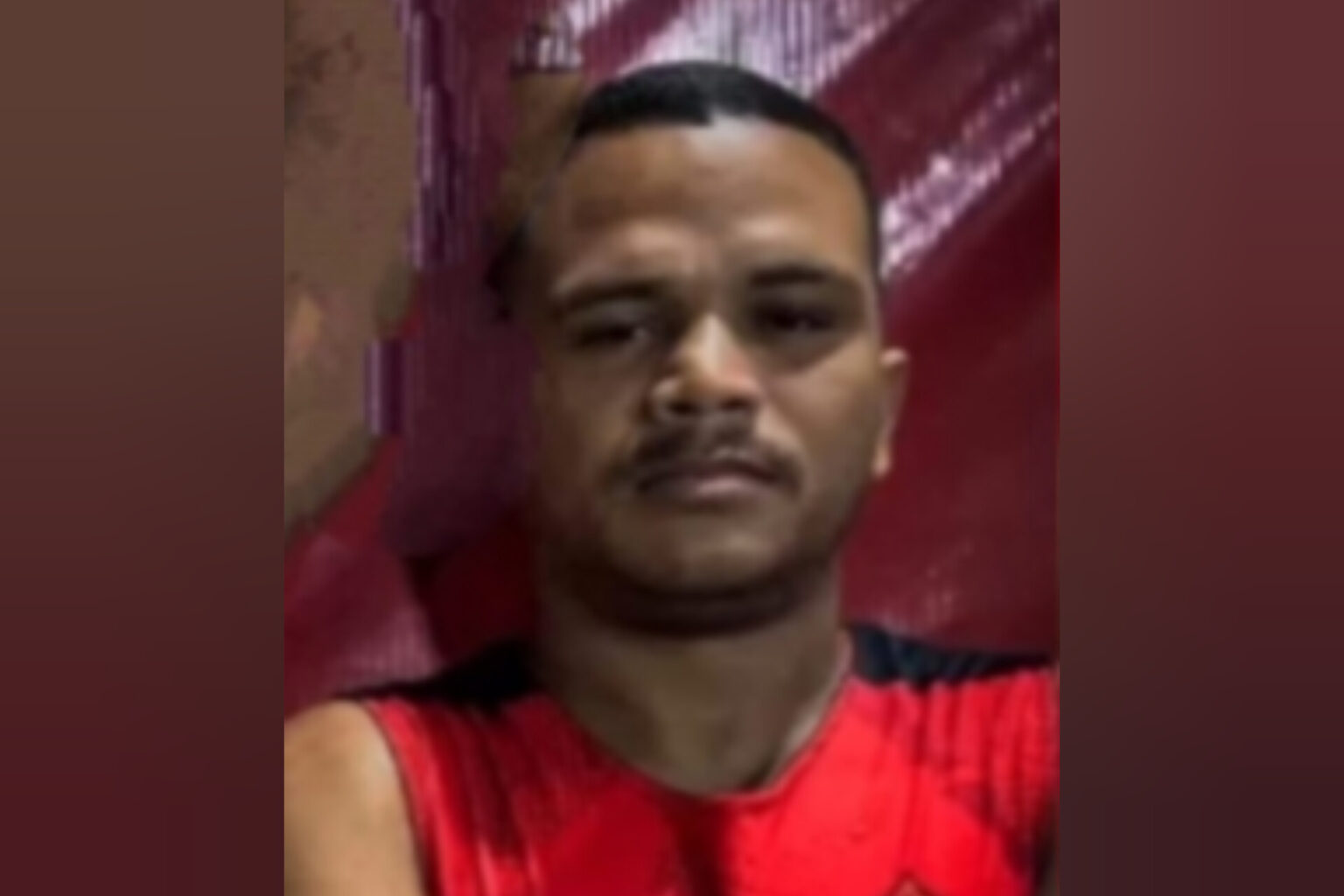 Homem é morto a tiros ao sair de uma partida de futebol em Parauapebas