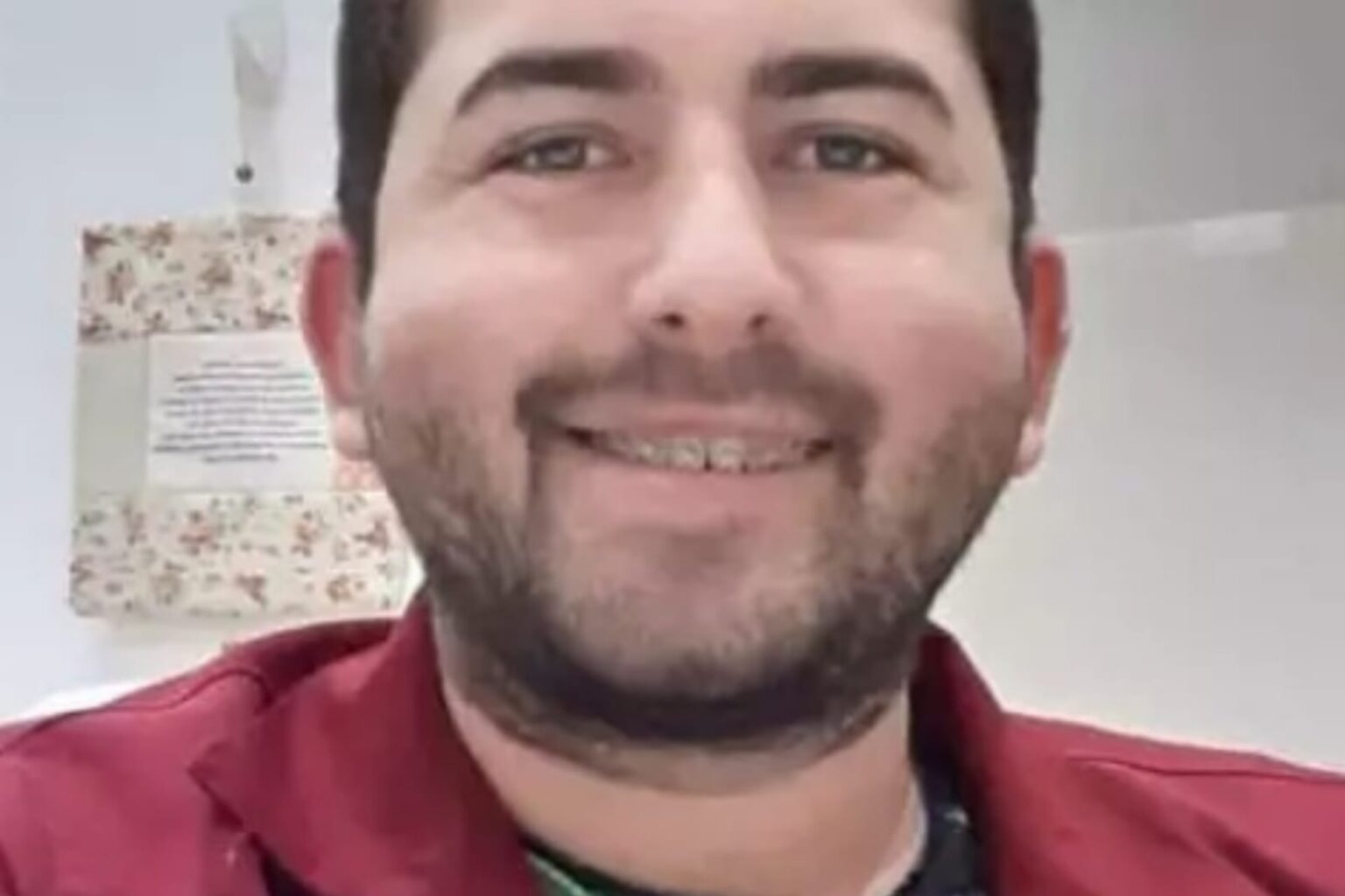 Filho de ex-vereador é sequestrado e assassinado em Tucumã