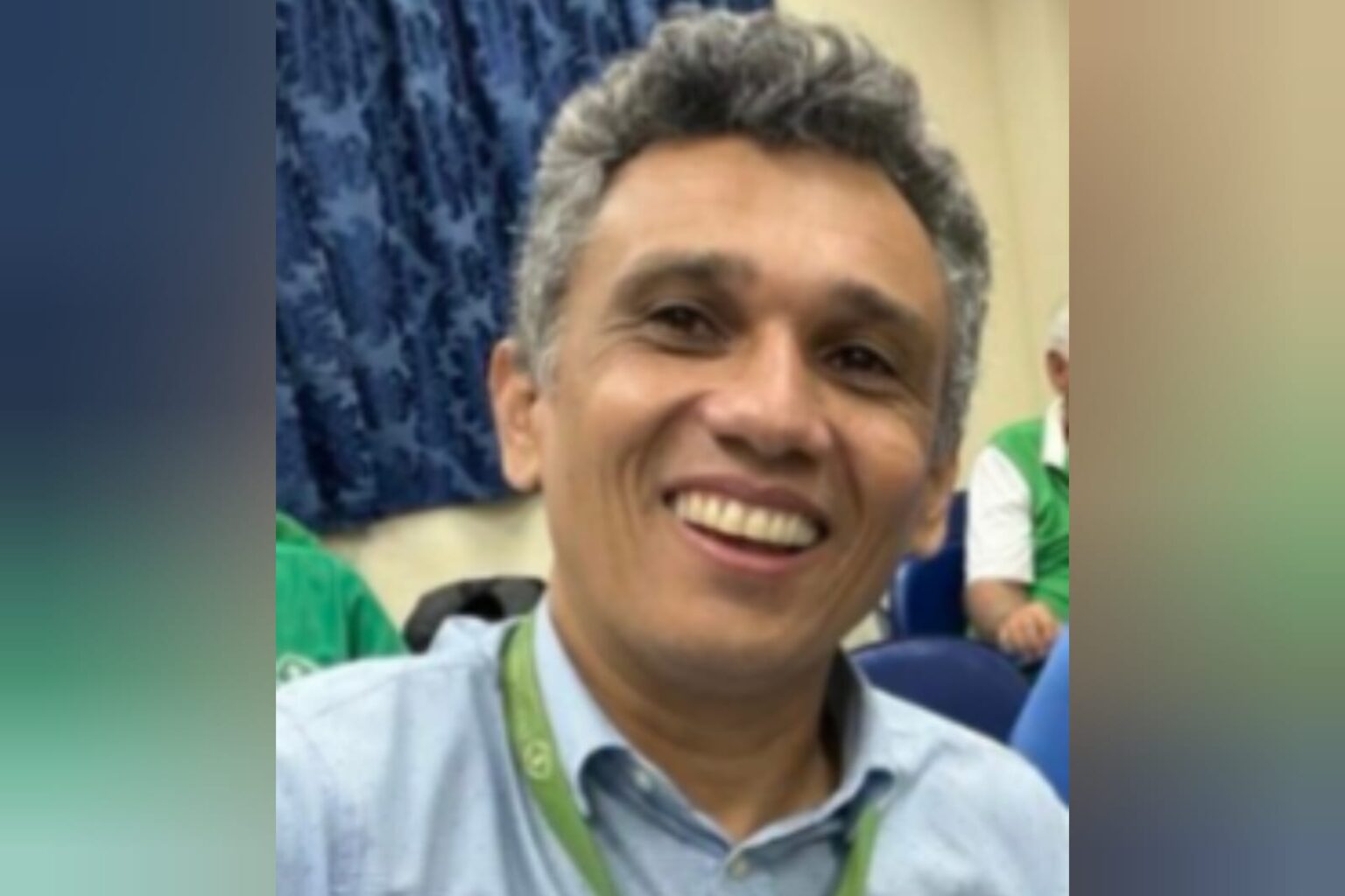 Wagno Godoy escolhe Aguiberto Alves como secretário de Agricultura em Itupiranga