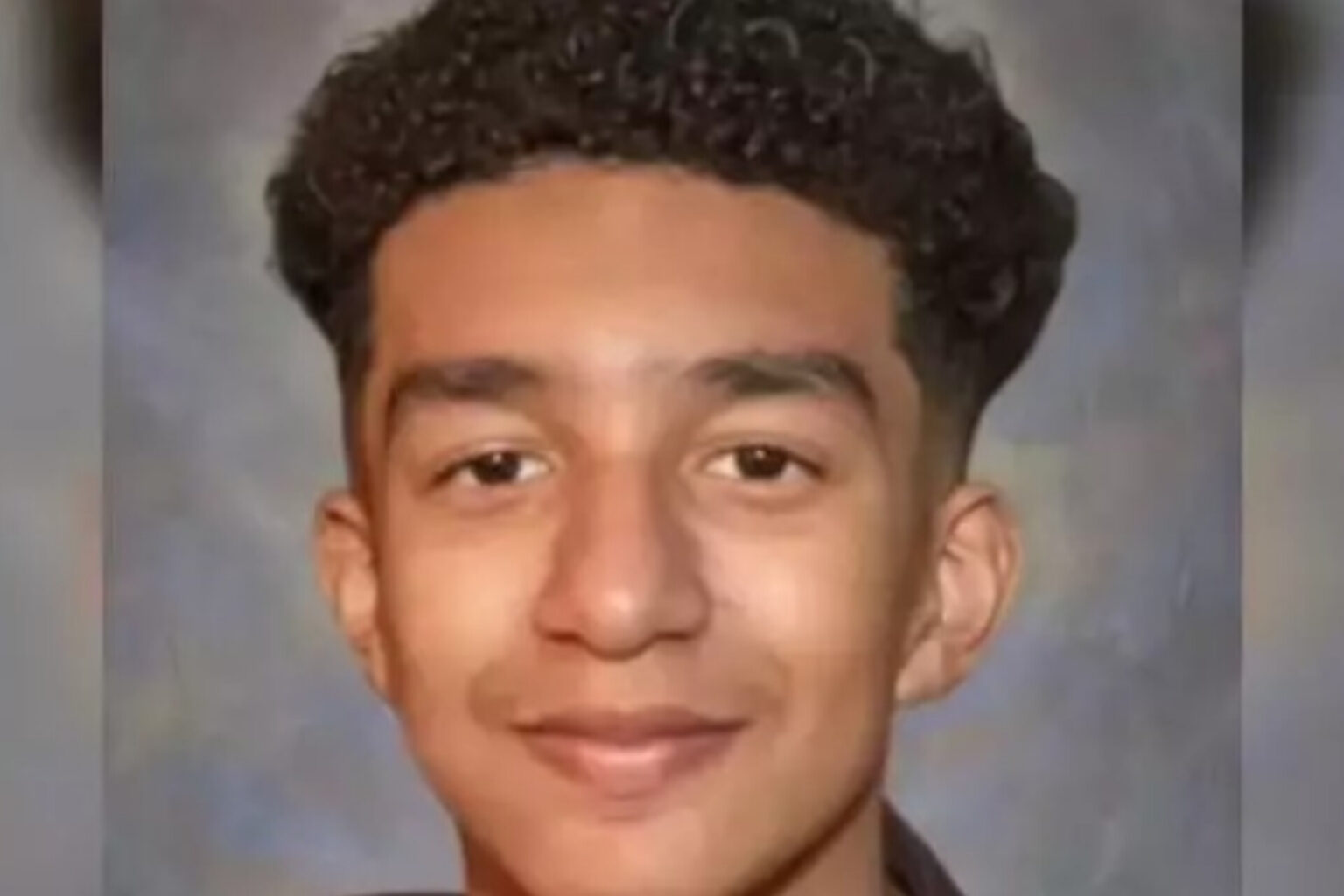 Família alega que jovem tirou a própria vida após se apaixonar por perfil de IA