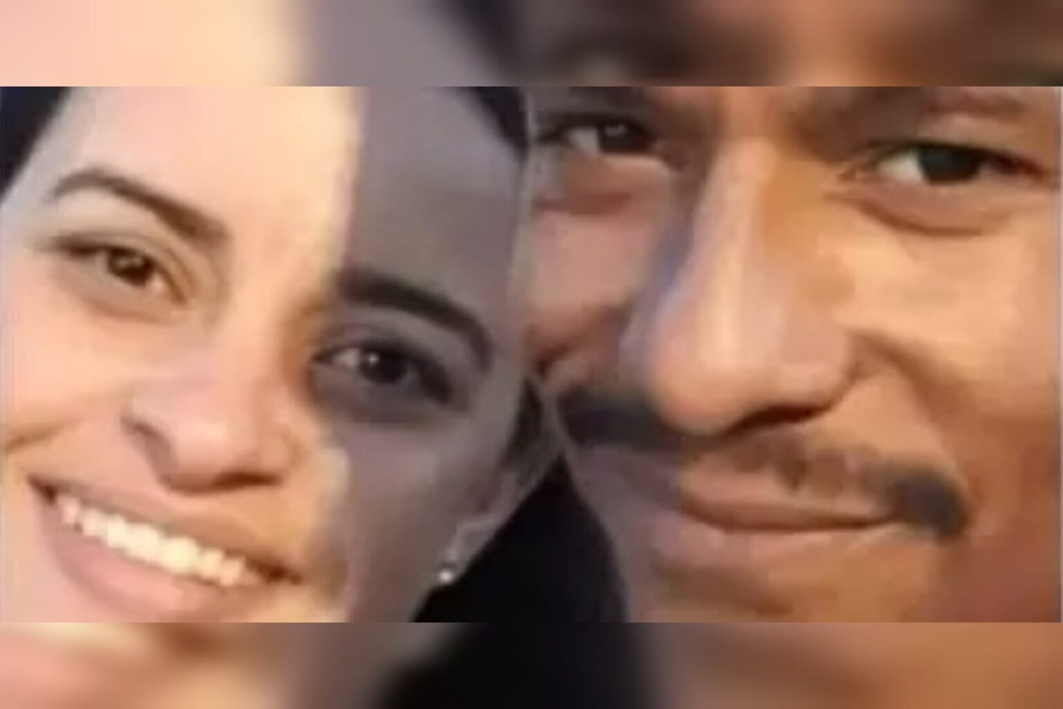 Brasileira de 41 anos é morta pelo ex-marido na França