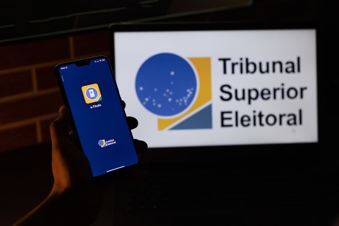 Saiba como justificar a ausência de voto no 2º turno das eleições