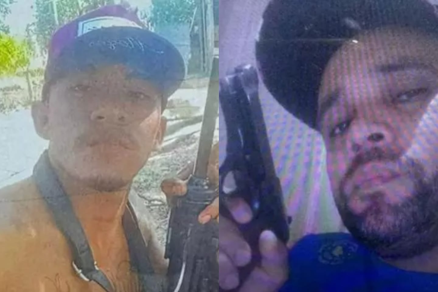 Suposto líder de facção criminosa é morto em ação policial no Pará