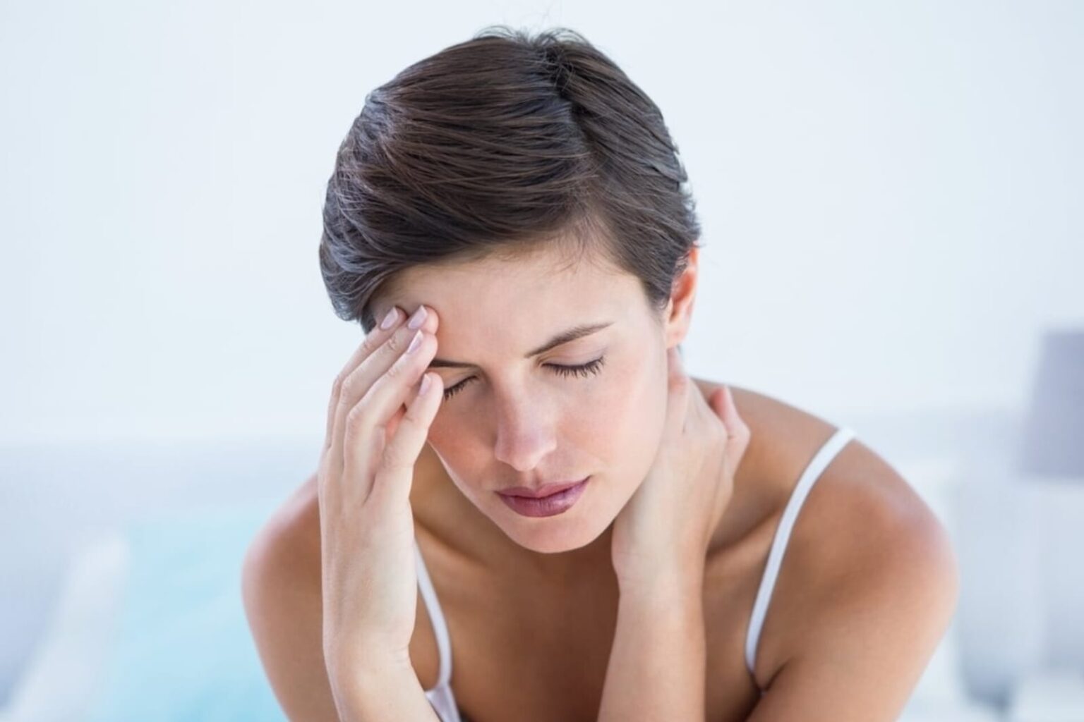 Veja os sinais de alerta para o Acidente Vascular Cerebral