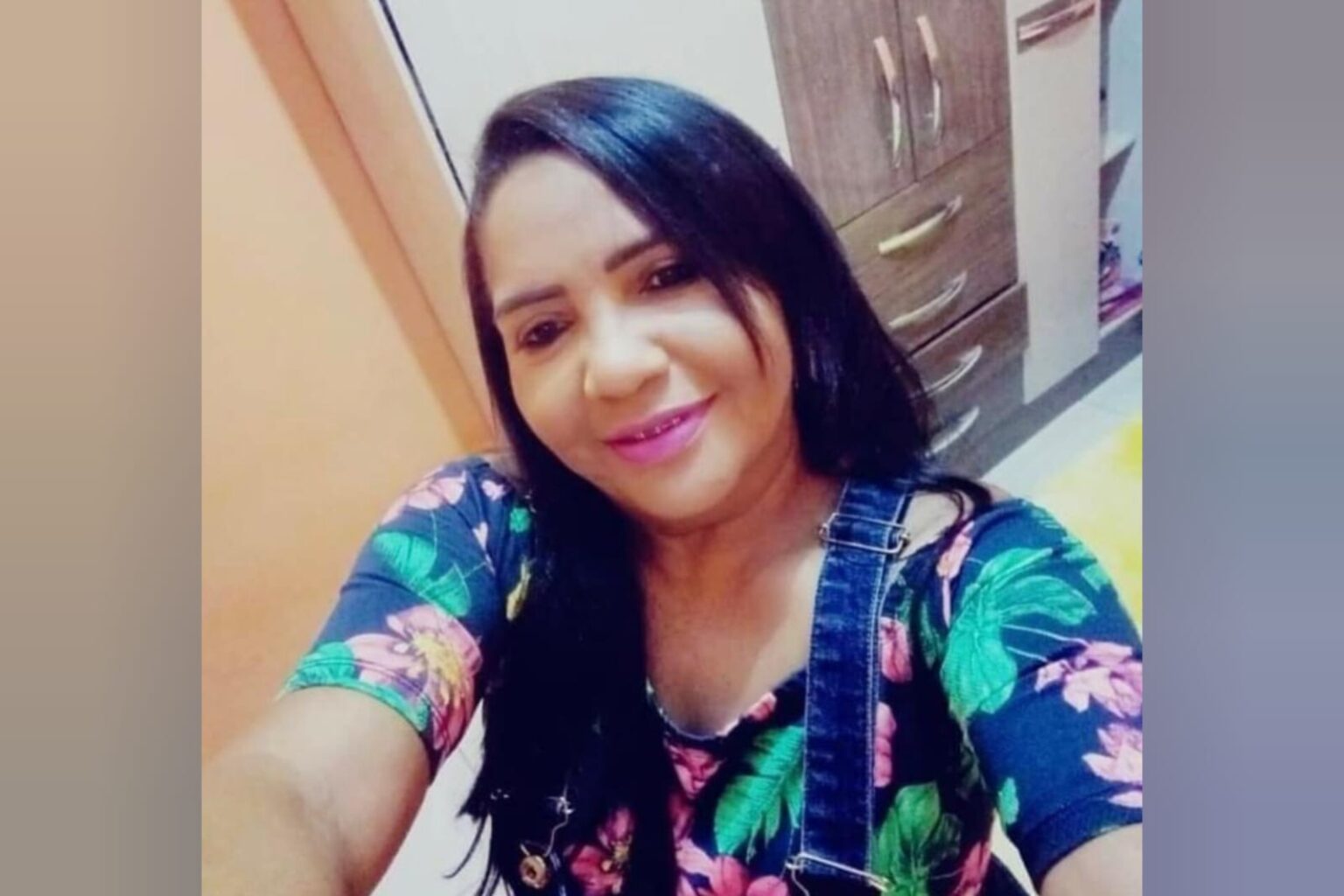 Marabá: família promove rifa solidária para ajudar mulher com câncer