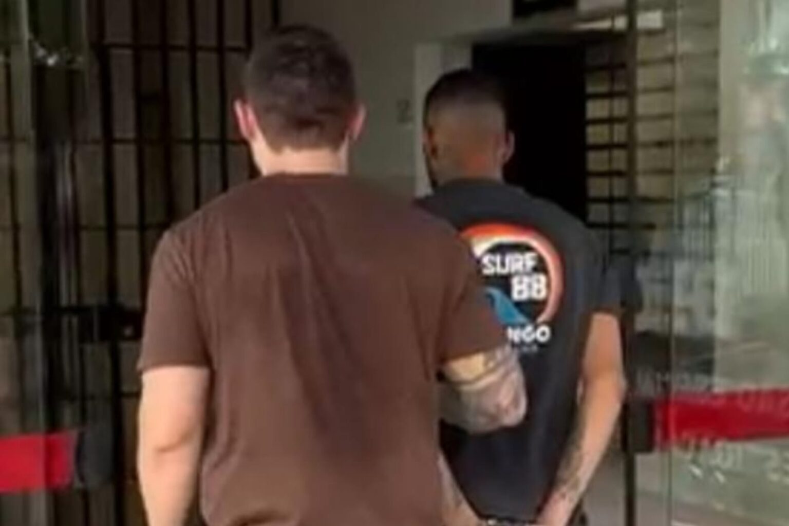 “Maníaco de Marituba” é preso após fazer novas vítimas em São Paulo