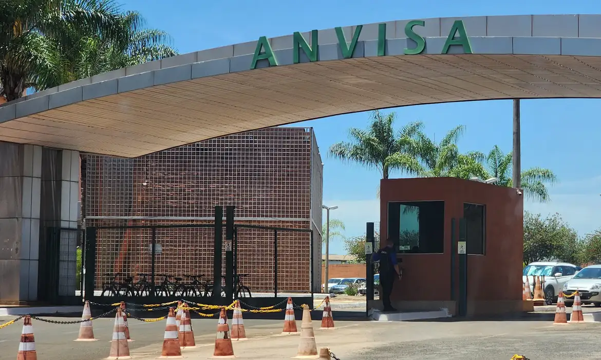 Anvisa autoriza testes de vacina inédita para hanseníase