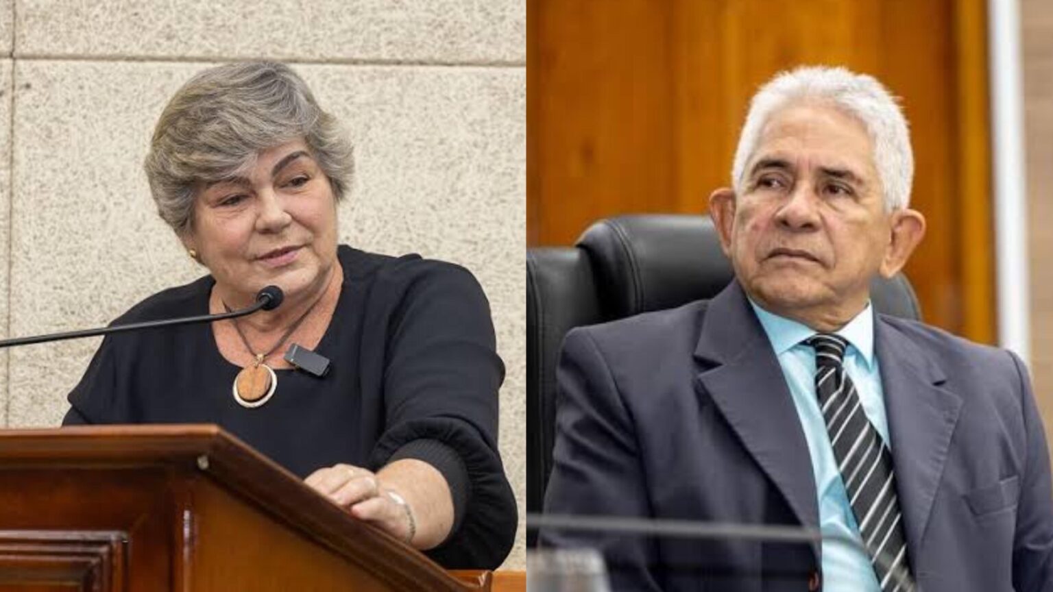Veja curiosidades das eleições municipais de 2024 em Marabá