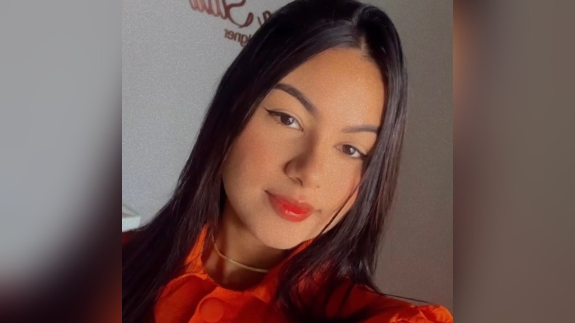 Jovem morre após tentativa de assalto em Parauapebas