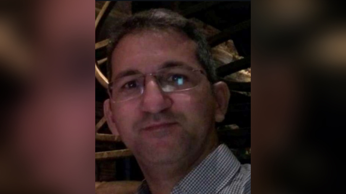 Toni Cunha anuncia Benedito Evandro como novo secretário da Semma em Marabá