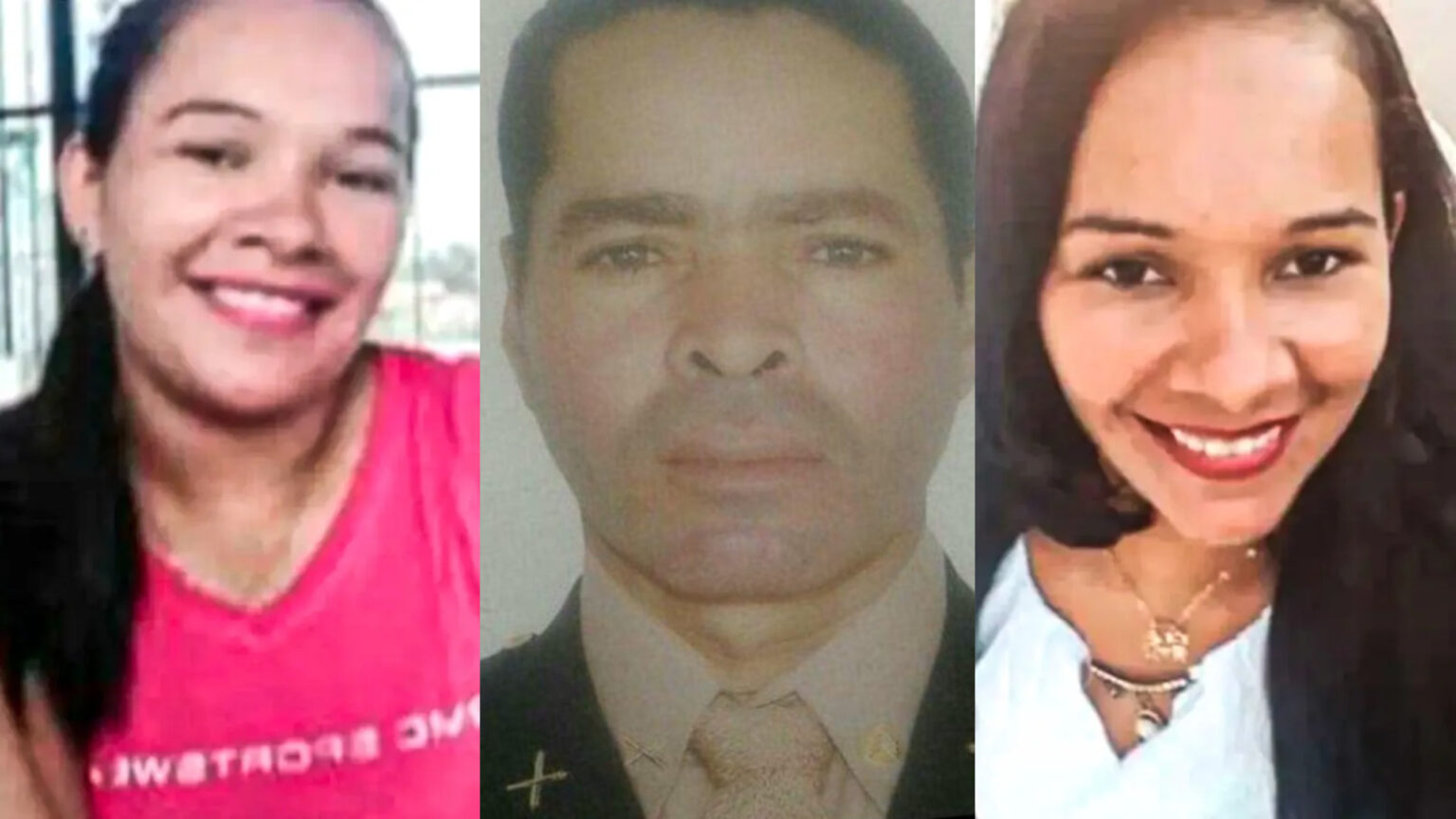 VÍDEO: Sargento do Exército é condenado a 66 anos de prisão pelo Tribunal do Júri em Marabá