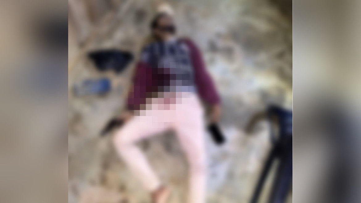 Suspeito de homicídio morre em confronto com a polícia em Novo Progresso