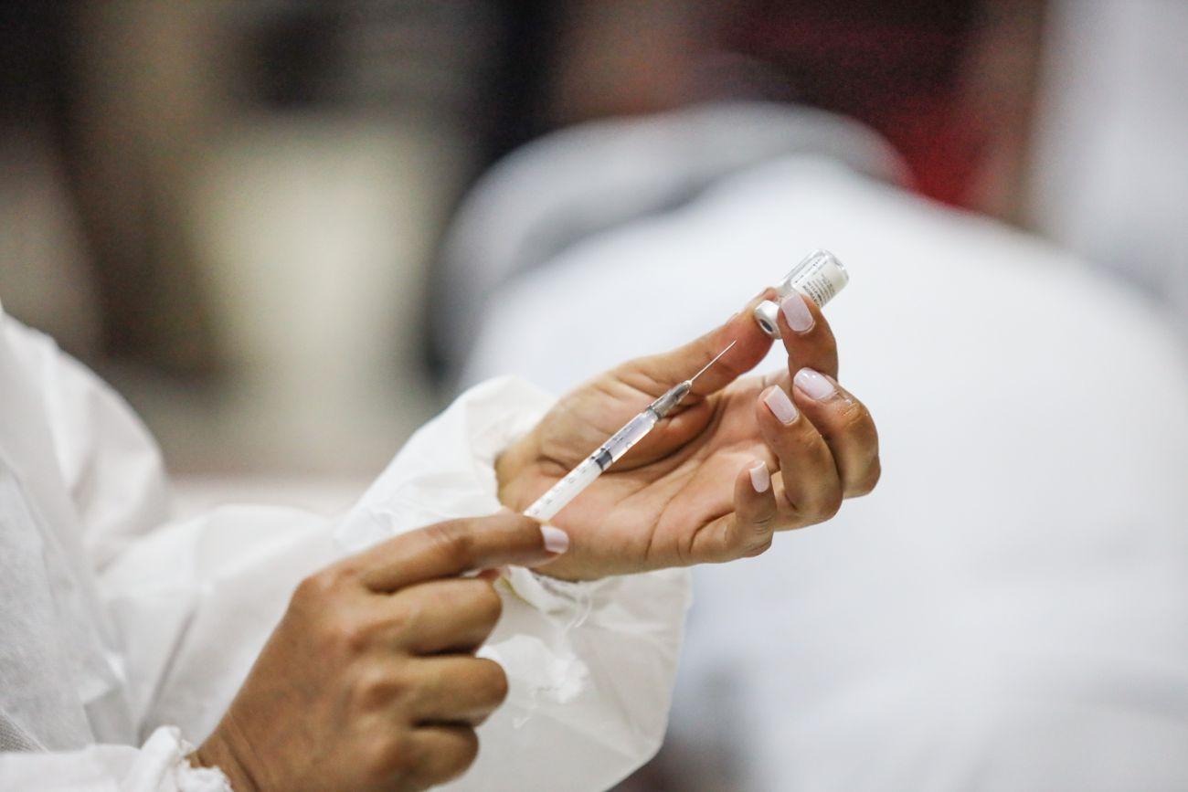 Sespa alerta para sintomas e prevenção da meningite no Pará