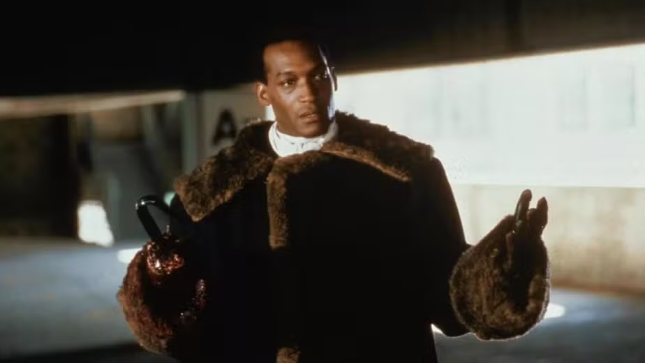 Tony Todd, ator de ‘Candyman’ e ‘Premonição’, morre aos 69 anos