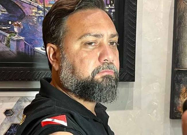 Vereador acorda do coma 3 dias após sofrer parada cardiorrespiratória no Pará