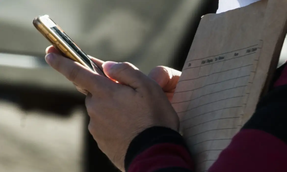 PGR aciona STF contra lei que regulou apostas esportivas online