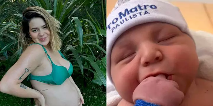 Viih Tube não tem previsão de alta da UTI