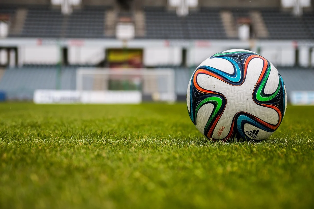 Três jogadores de clube do Pará são alvo de operação por esquema de apostas