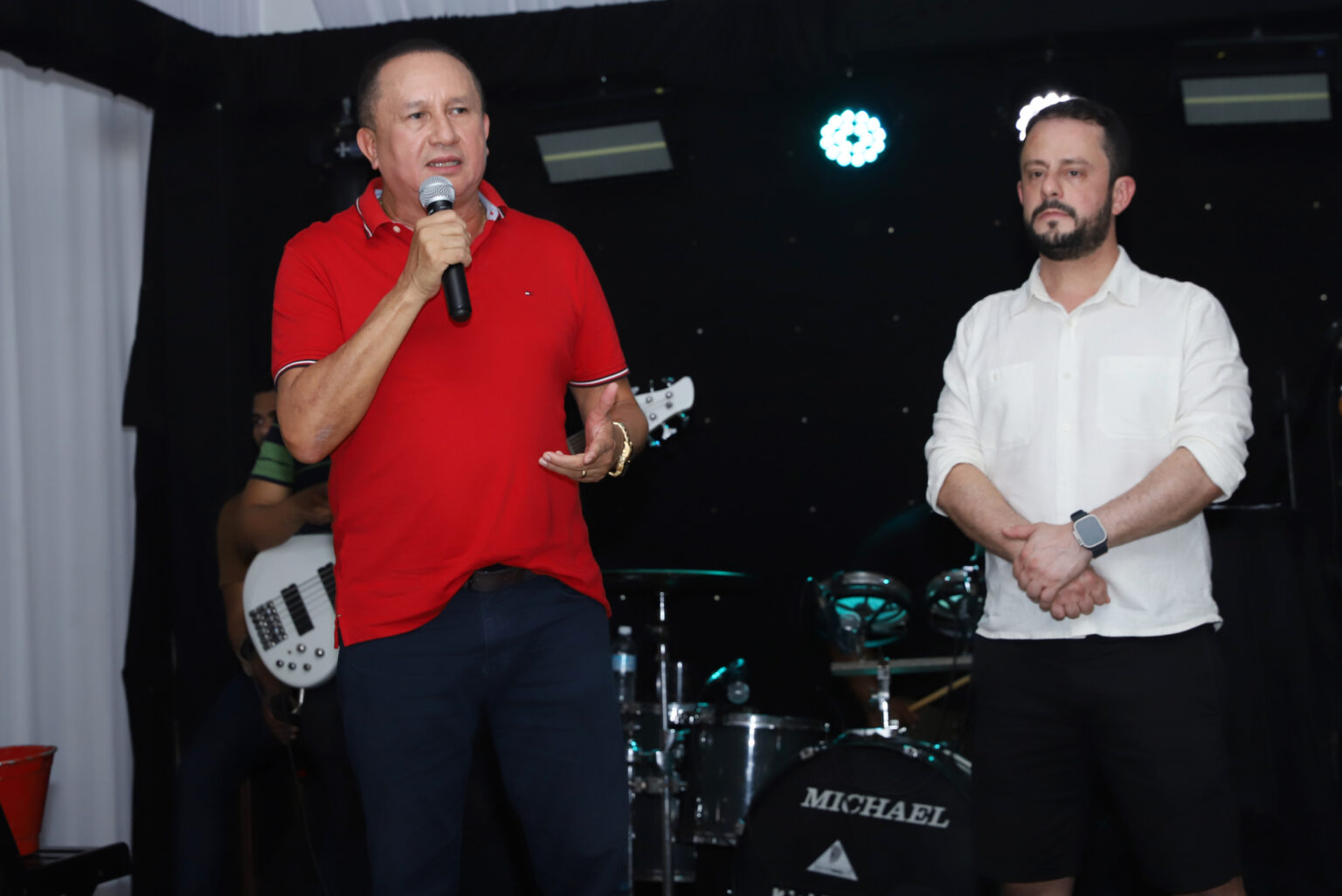 Polícia Civil realiza 5ª confraternização de fim de ano neste sábado em Marabá