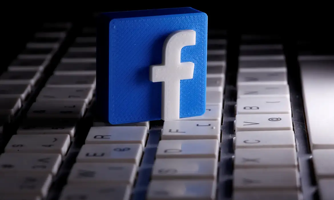 Austrália proíbe acesso de crianças às redes sociais