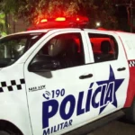 Violência em Parauapebas: três pessoas são mortas em ataque no Liberdade II