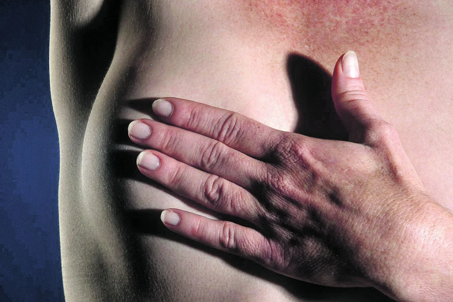 Servidores podem tirar até 3 folgas ao ano para fazer preventivos de câncer