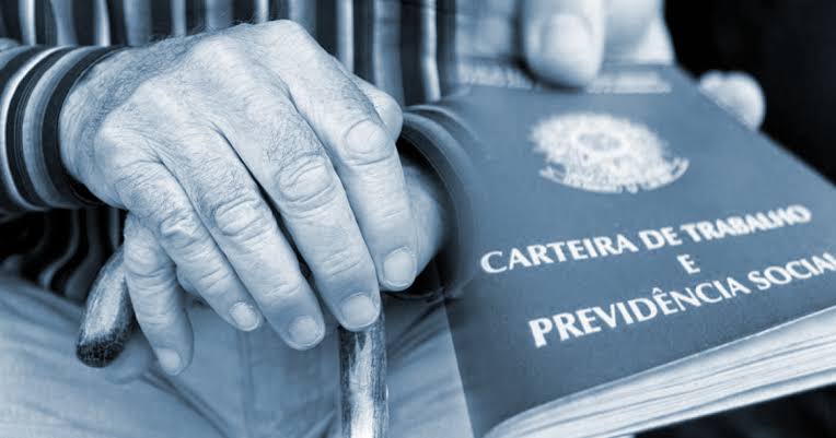Regras para aposentadoria mudarão em 2025; saiba quais