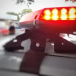 Suspeito de tentar assaltar passageiros é morto a facadas dentro de ônibus em Ananindeua