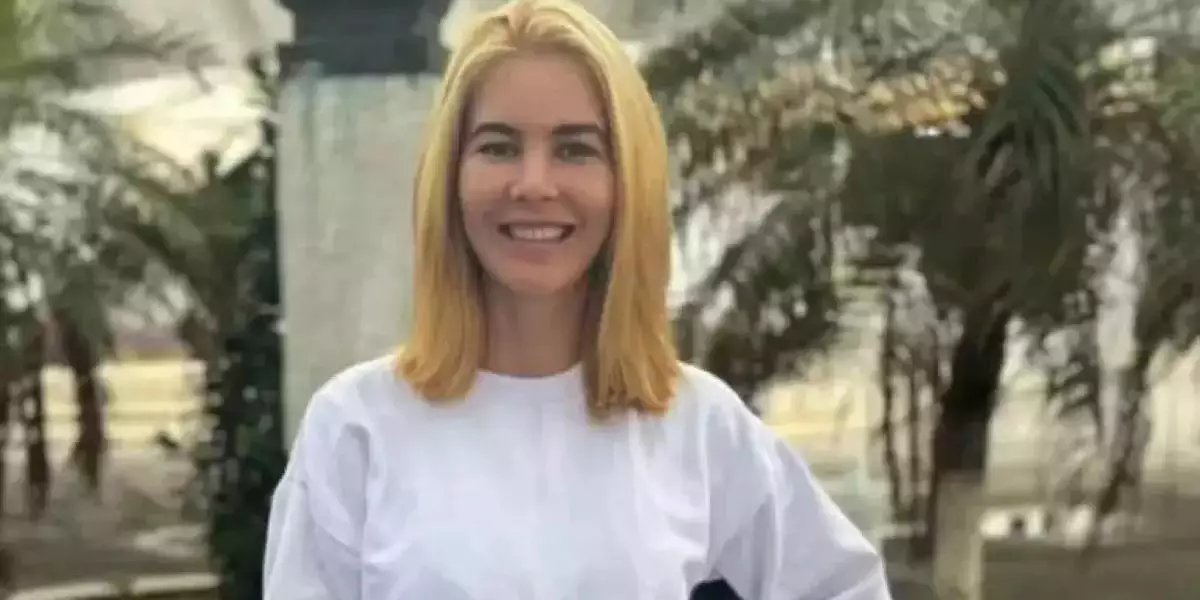 Paraense condenada por tráfico humano ganha título de miss na prisão