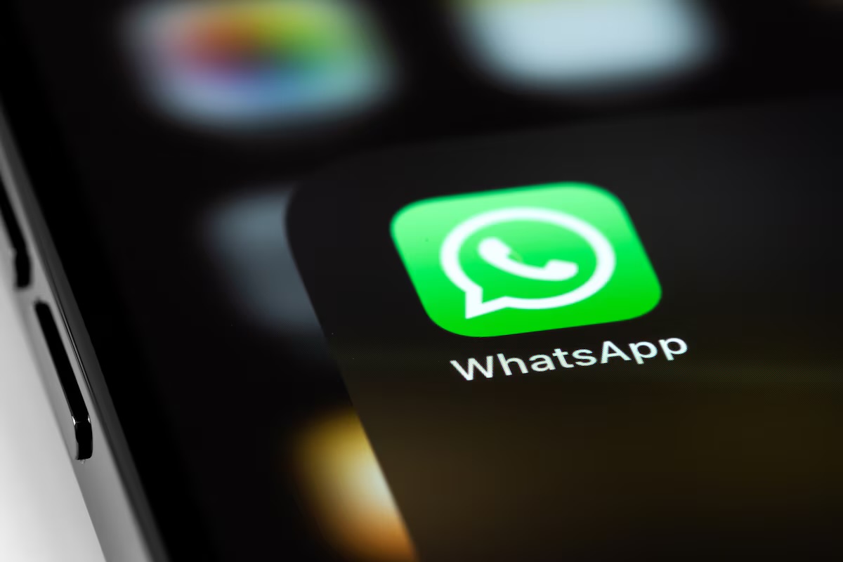 WhatsApp lança recurso de transcrição de mensagens de voz no Brasil