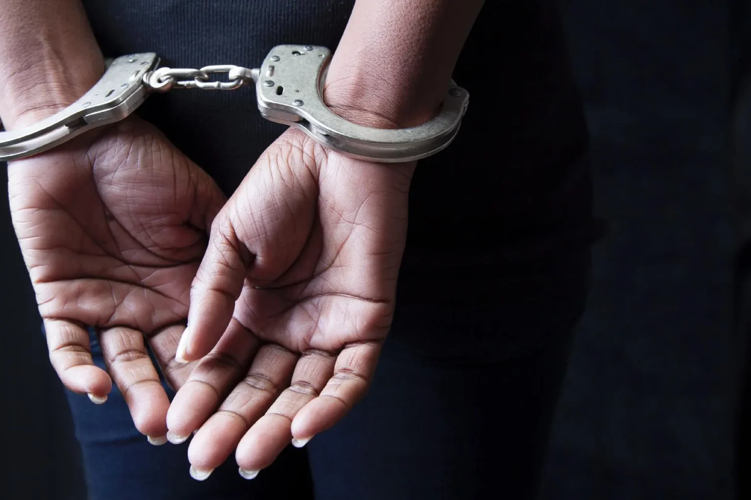 Mulher é condenada por matar grávida e roubar bebê no Pará