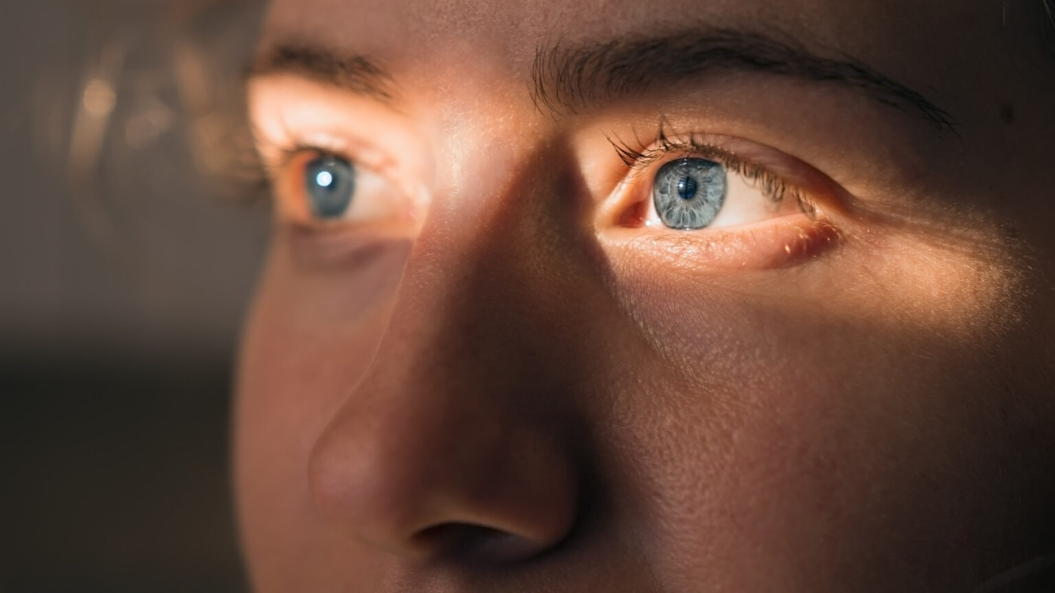 Tratamento reverte cegueira em pessoas com danos graves nos olhos