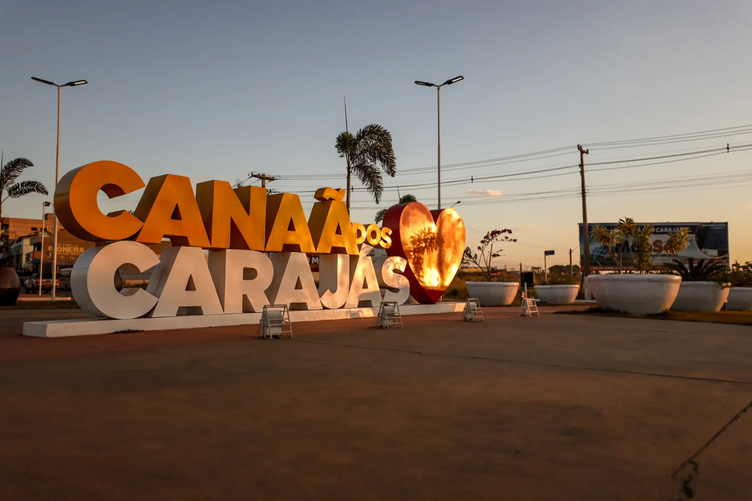 Justiça condena vereadores e servidora ‘fantasma’ em Canaã dos Carajás